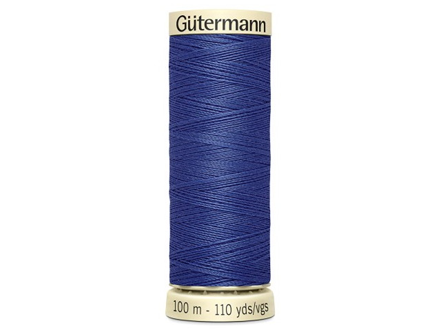 bl_1516875_image1