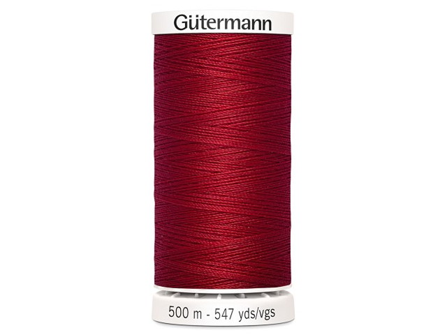 bl_1517307_image1