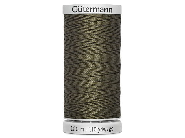 bl_1591902_image2