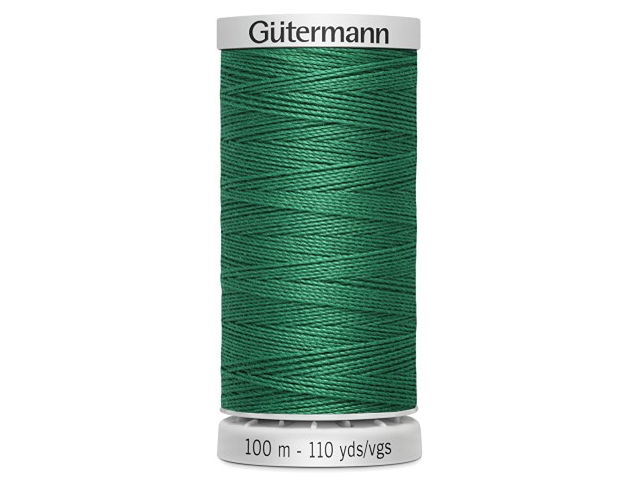 bl_1591911_image2