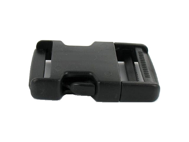 bl_1067148_image2