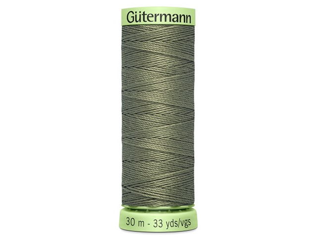 bl_1591836_image1
