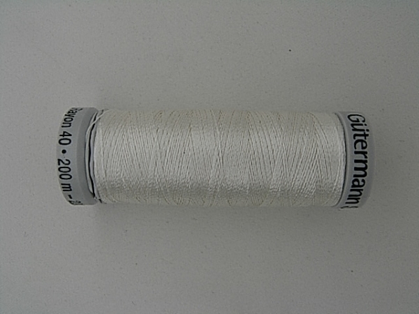 bl_1591961_image3