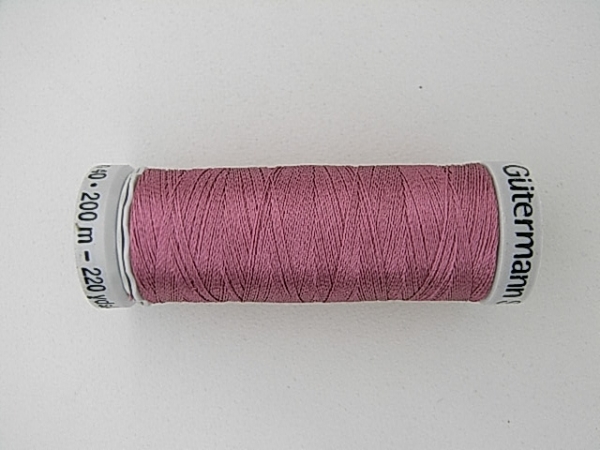 bl_1591967_image1
