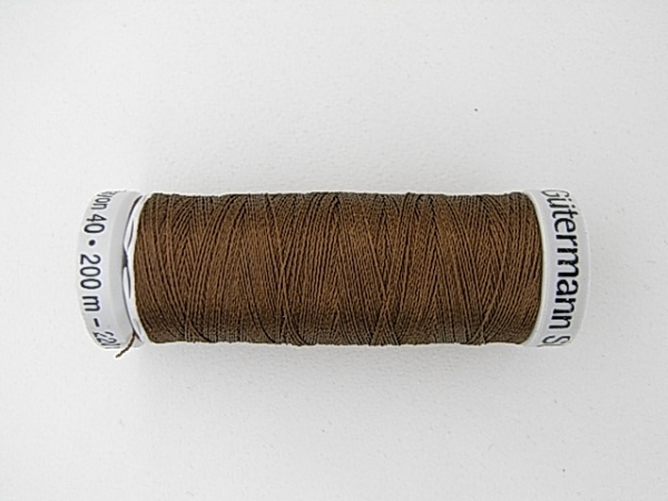 bl_1591970_image1