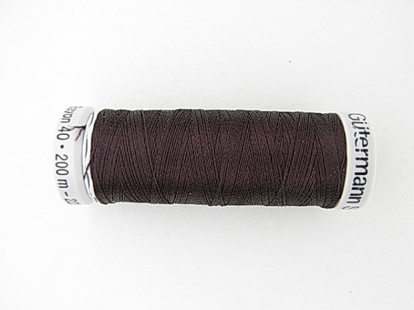 bl_1591975_image2