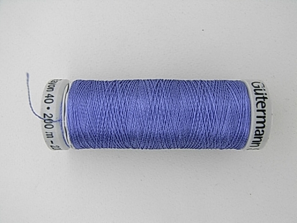 bl_1591978_image2