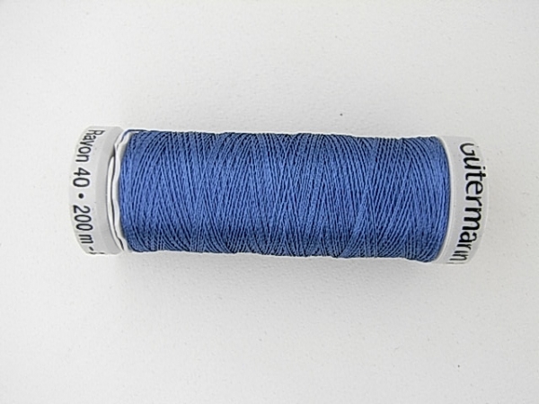 bl_1591980_image1