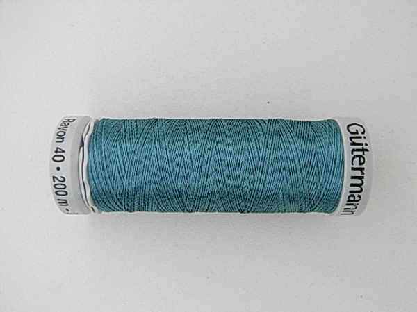 bl_1591982_image3