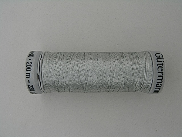 bl_1591984_image1