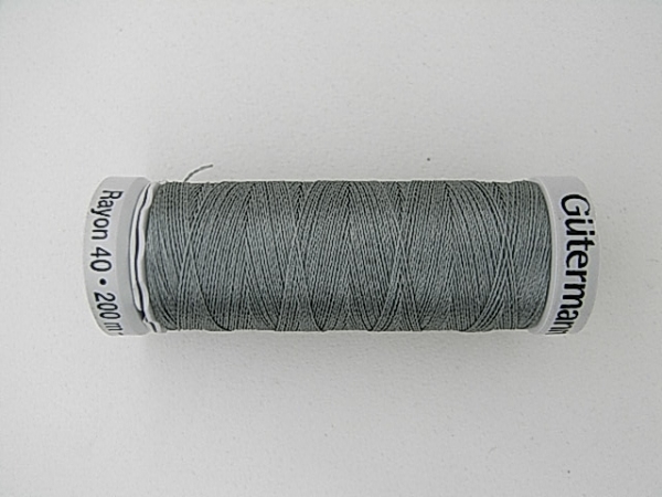bl_1591984_image3