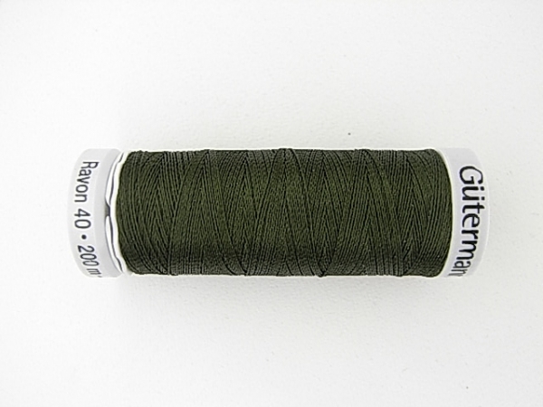 bl_1591987_image1