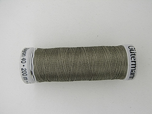 bl_1591988_image2
