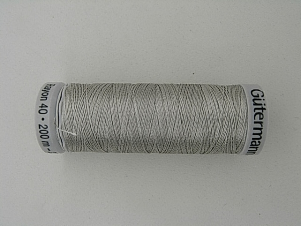 bl_1591988_image3
