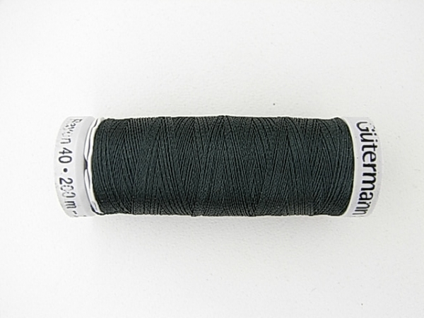 bl_1591989_image1