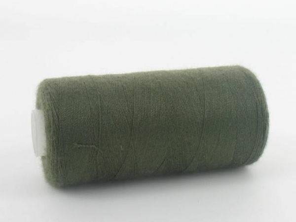 bl_1128812_image1