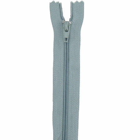 bl-1400969-image2