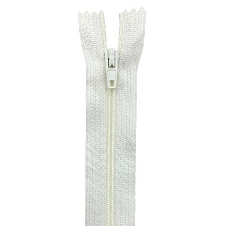 bl-1601199-image3
