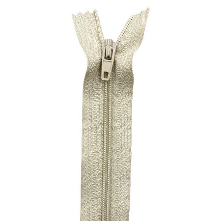 bl-1601199-image2