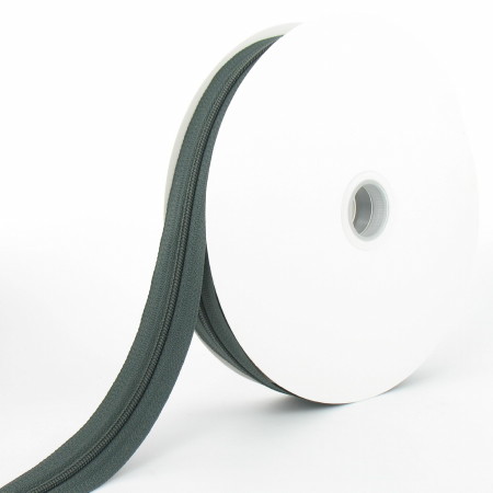 bl-1409510-image3