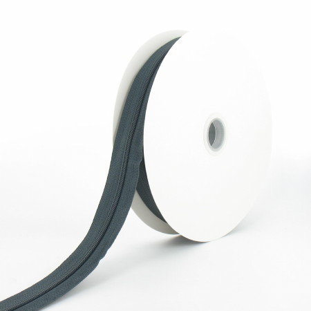 bl-1409508-image2
