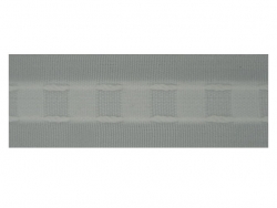 b_377213_image1