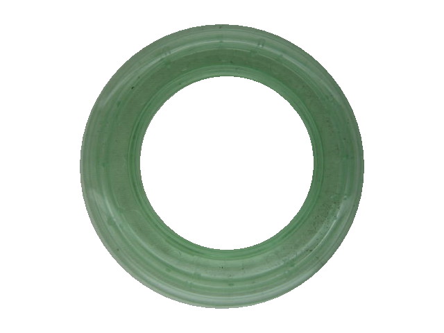 bl_372509_image2