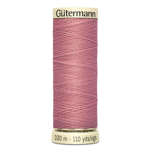 D1-gut-473