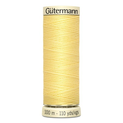 D1-gut-578