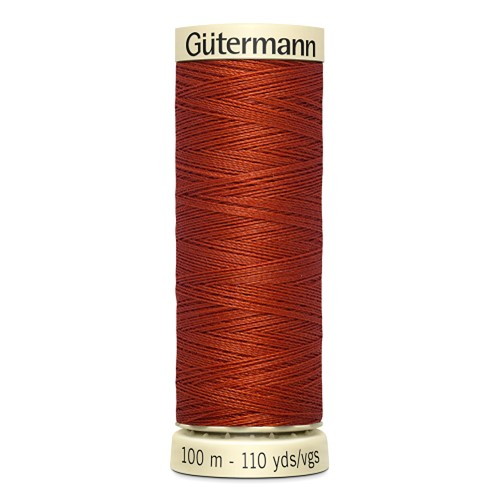 D1-gut-837