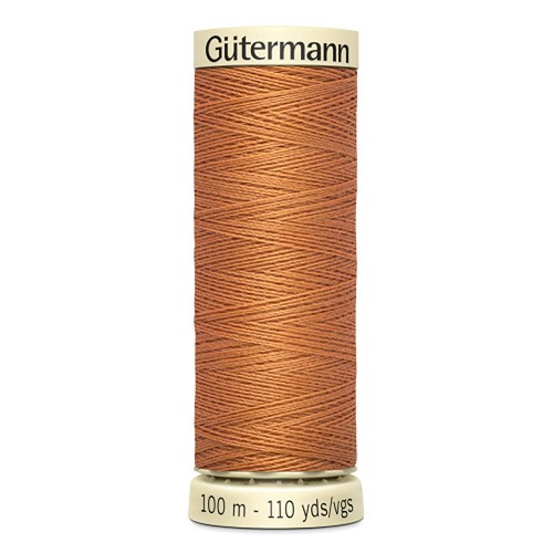 D1-gut-612