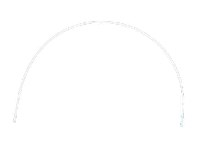 Baleine soutien-gorge - Mercerie/Accessoires soutien-gorges - mercerie