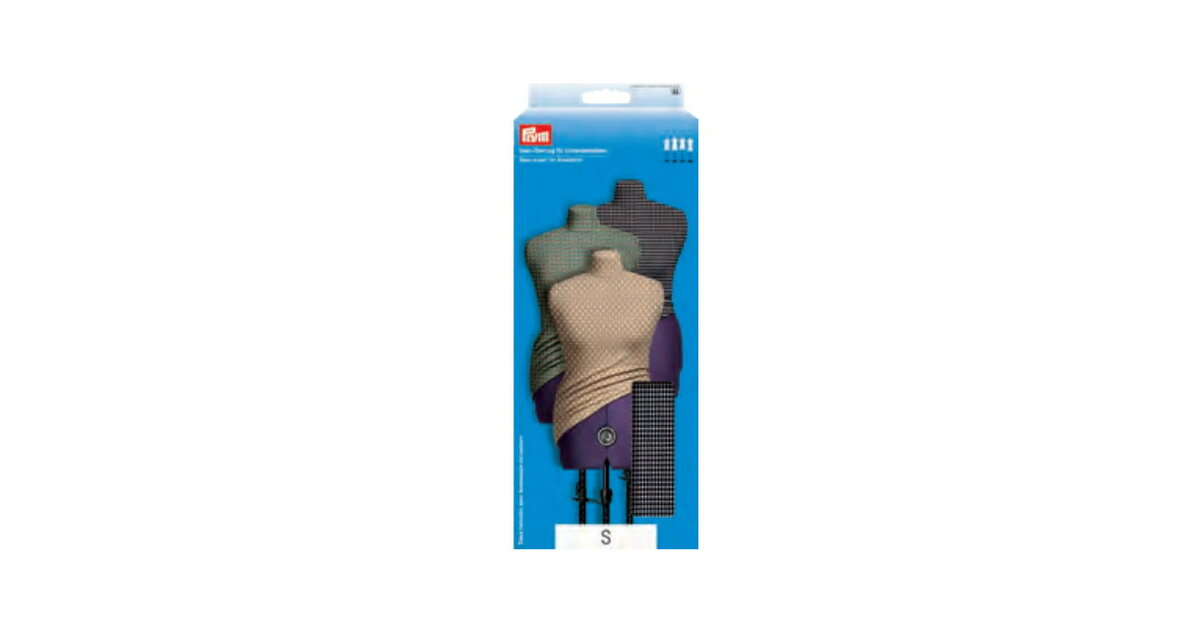 Protection Mannequin Tissu Lavable Pour Vitrine Housse De Mannequin En Coton Extensible - Blanc - Pour Buste Femme Taille S/M - Protection Et Changement De Look Protection Mannequin Tissu Lavable Pour Vitrine Housse De Mannequin En Coton Extensible - Blanc - Pour Buste Femme Taille S/M - Protection Et Changement De Look