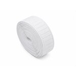 élastique blanc 20 mm couture