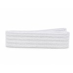 élastique caleçon blanc 30 mm 1,70 m