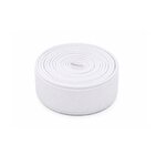 élastique blanc 2 cm pour vêtements