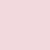 b_1573184_image1