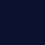 b_1573289_image2