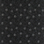 b_1573656_image2