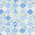 b_1573657_image1