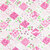 b_1573661_image1