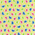 b_1573663_image1