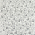 b_1573664_image3