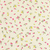 b_1573716_image2