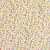 b_1573717_image1