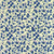 b_1573717_image3