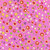 b_1573718_image1