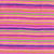 b_1573726_image1