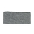bl_1089246_image1