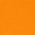 3660579929545-01